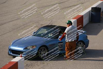 media/Jan-10-2026-Turn8 Trackdays (Sat) [[448b66da83]]/Around the Pits/